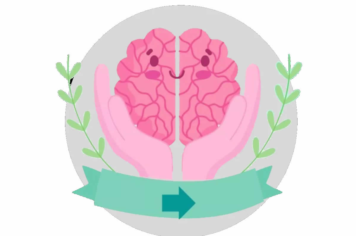 El antiguo hobby que puede ayudar a aumentar tu felicidad