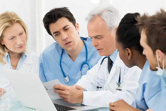 5 formas para evitar ser un amigo tóxico